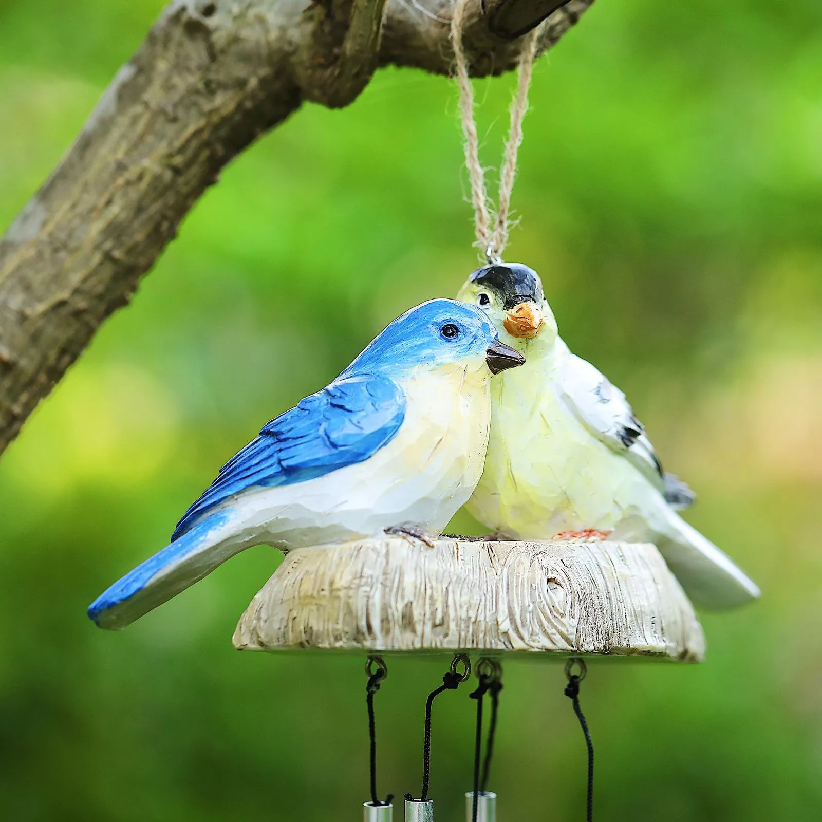 21244 d4ff00.webp