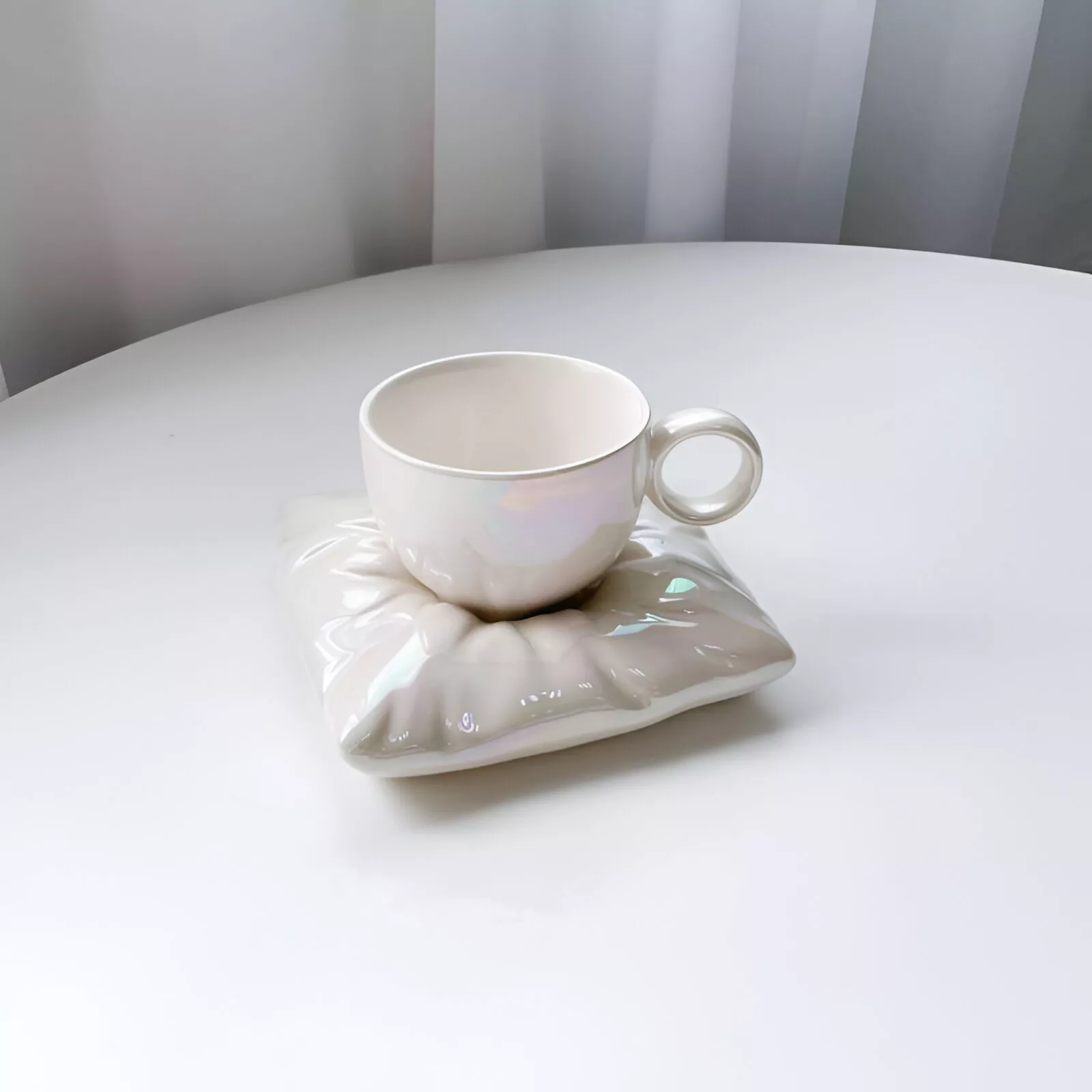21366 fd6348.webp