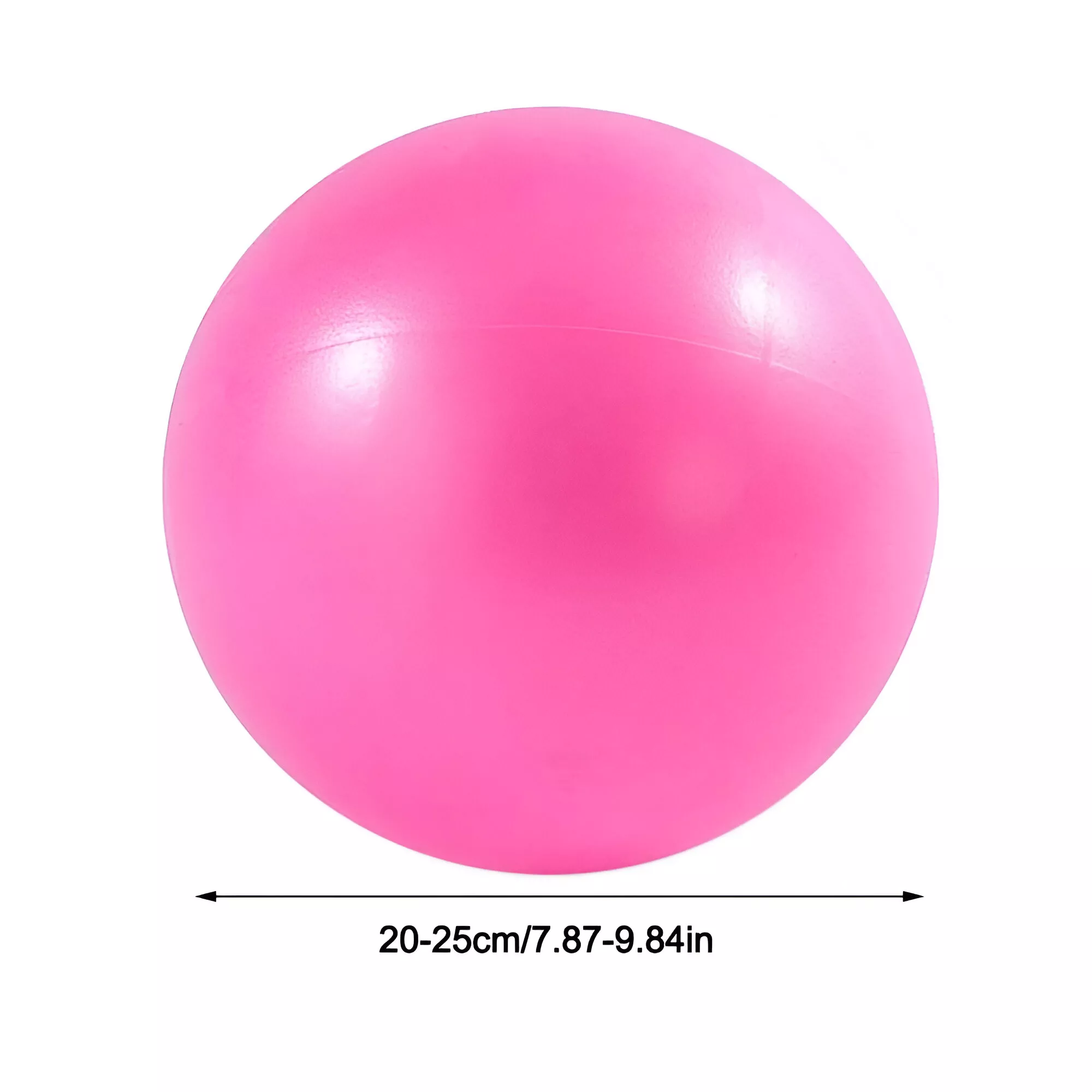 22102 8e8e7f.webp