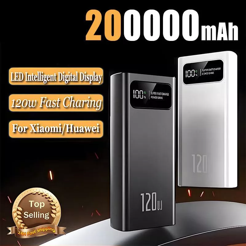22909 ee8d53.webp