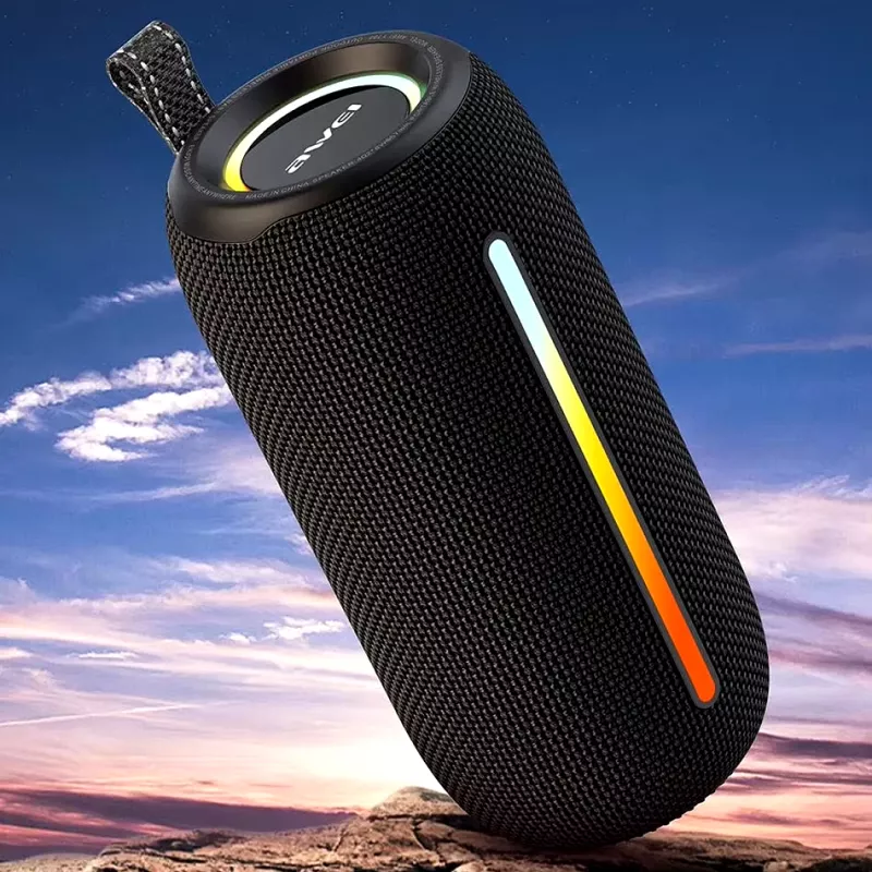 22945 c71d93.webp