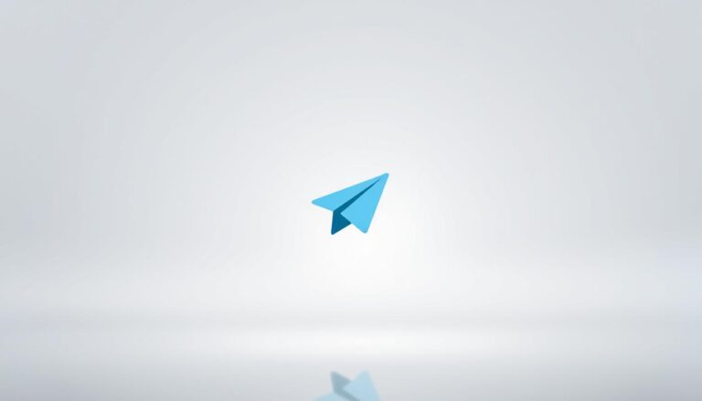 True goods point now on telegram