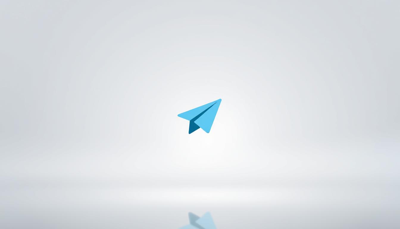 True goods point now on telegram